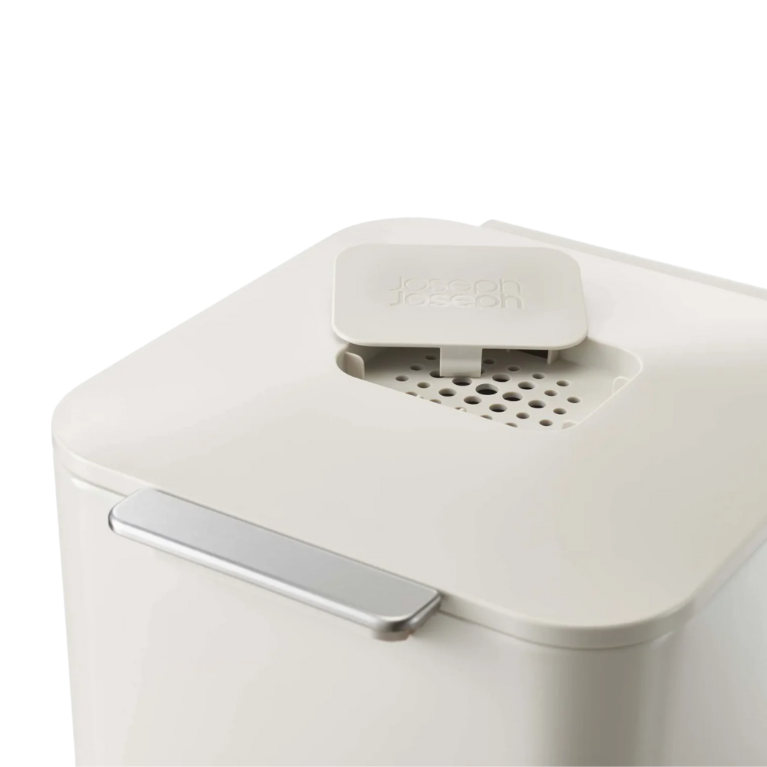 Totem Compact 40L - Stone