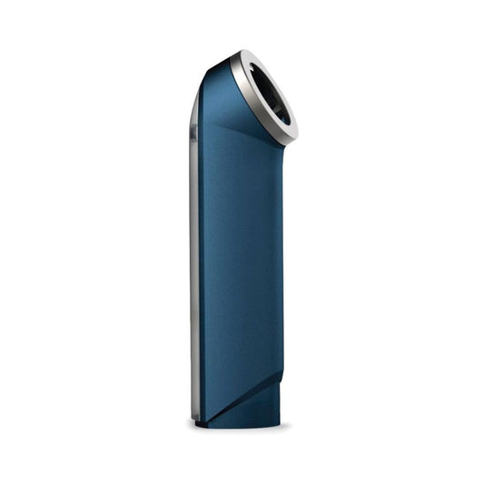 Barwise Cap Collecting Bottle Opener