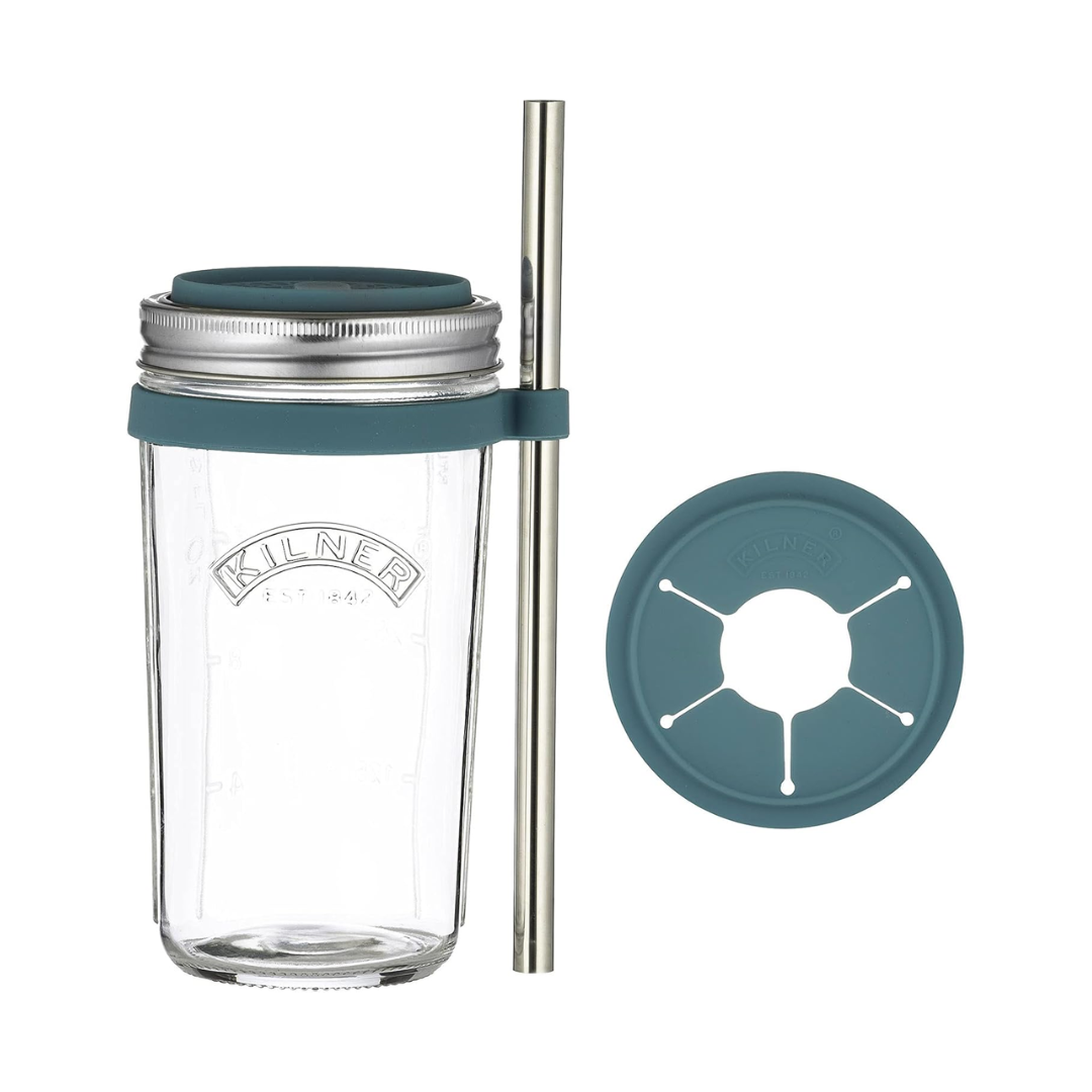 Smoothie Making Set