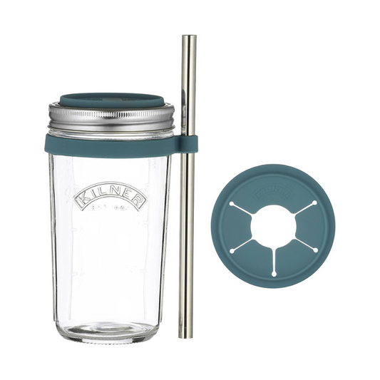 Smoothie Making Set