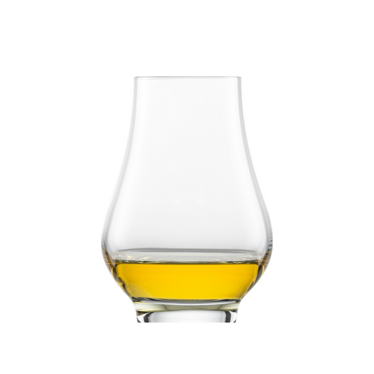 Bar Special Whisky Nosing Glass (Set of 6)