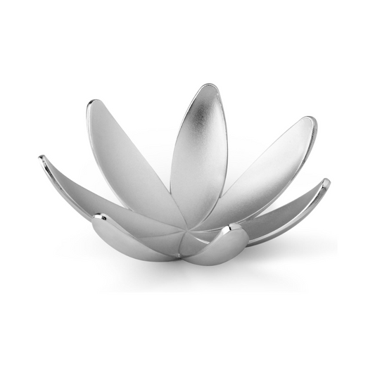 Magnolia Ring Holders