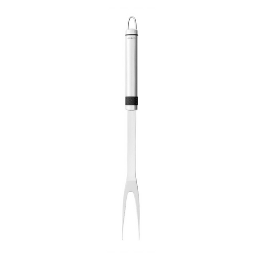 Profile Line Meat Fork - Stainless Steel