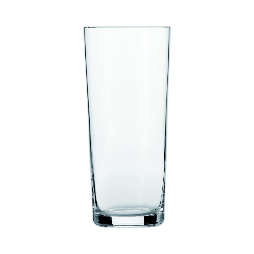 Basic Bar Selection Tumbler (Set of 6)