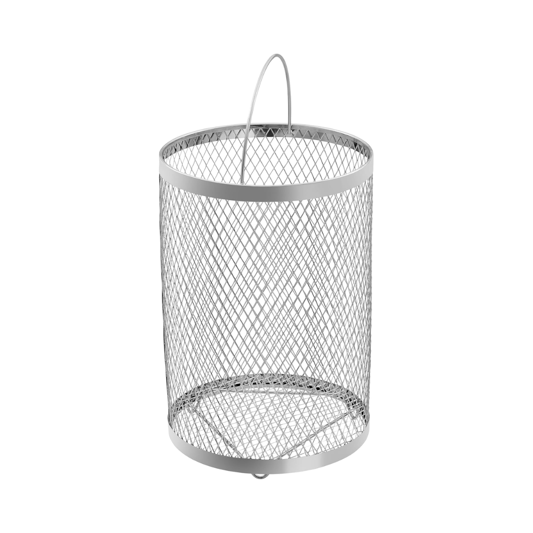 Impact - Asparagus Set 16cm/4.5L (Stainless Steel)