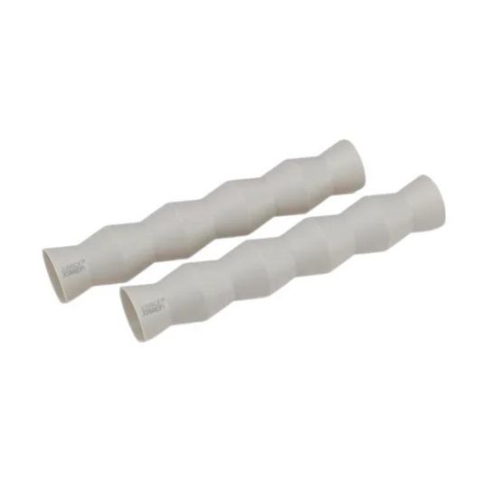 Orderly Rail Spacers (Set of 2) - Shirts