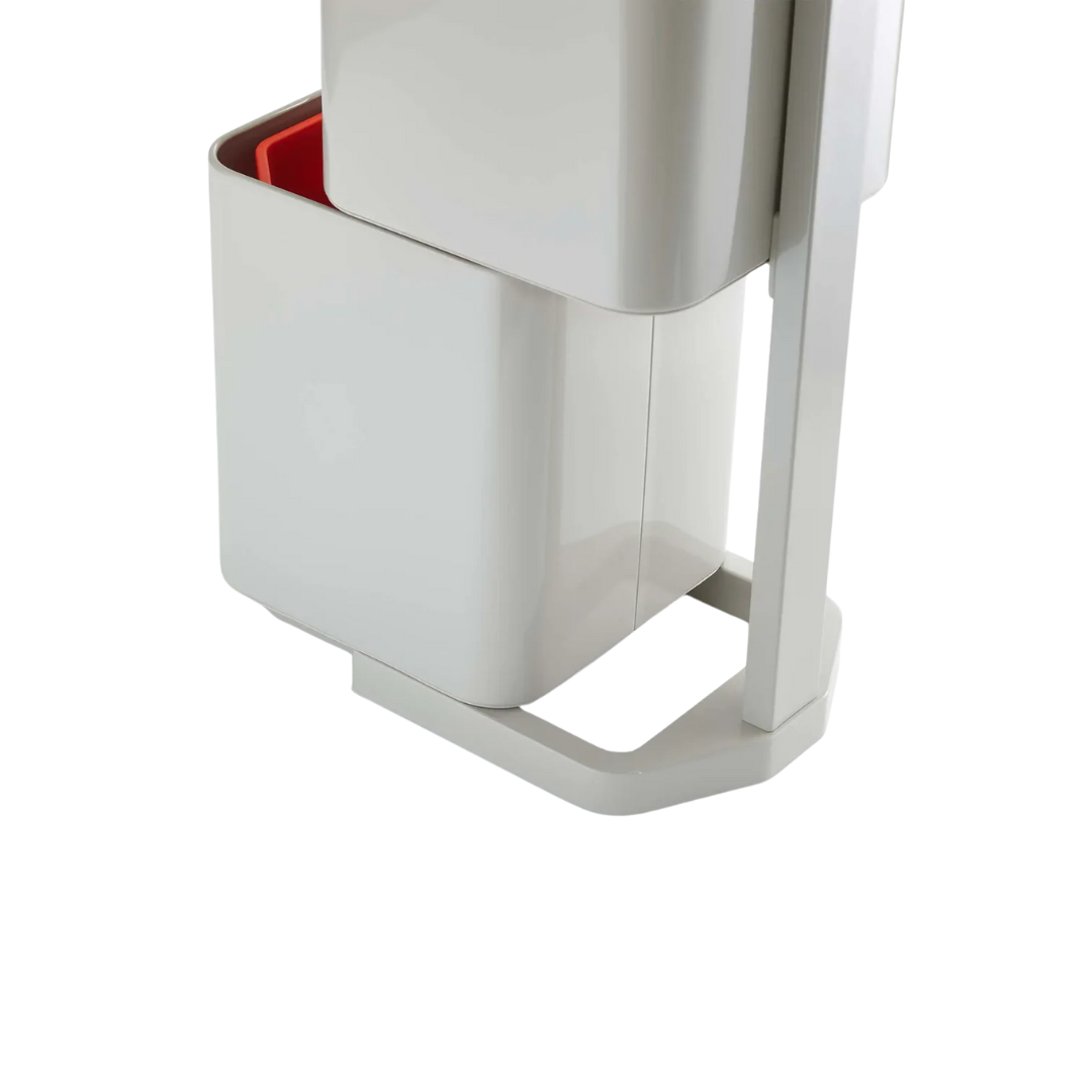 Totem Compact 40L - Stone
