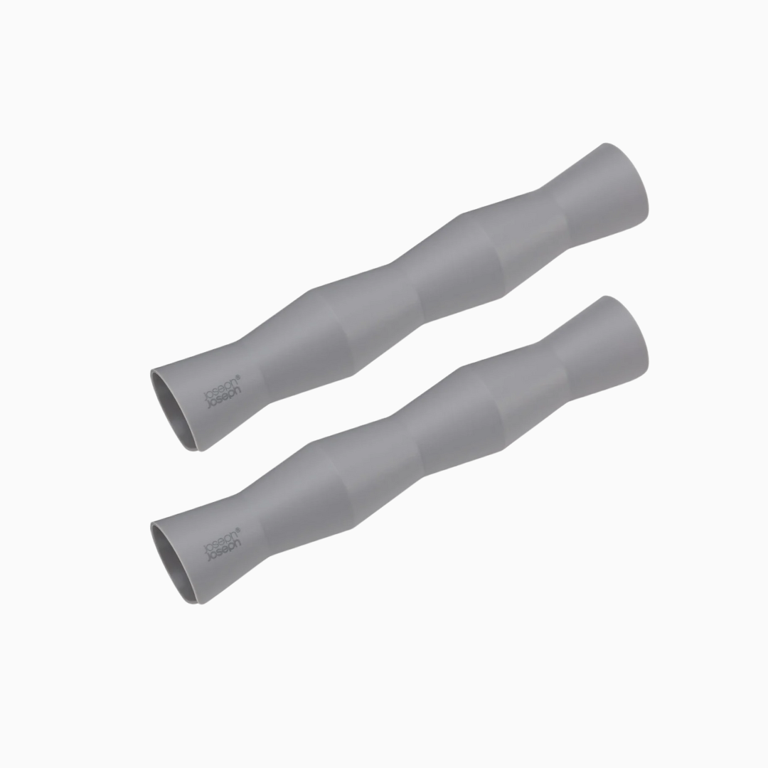 Orderly Rail Spacers (Set of 2) - Suits/Jackets