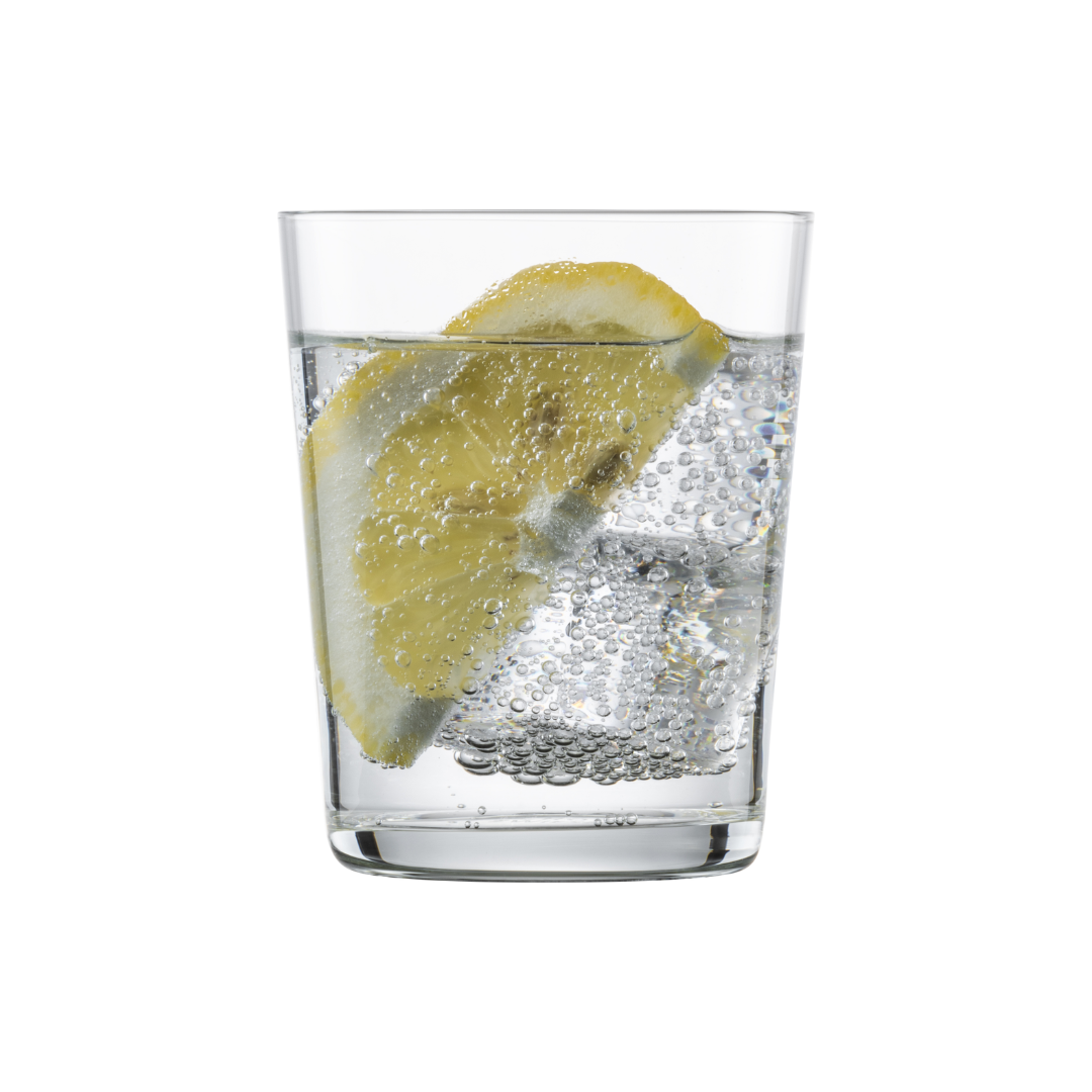 Basic Bar Selection Soft Drink Glass (Set of 6)