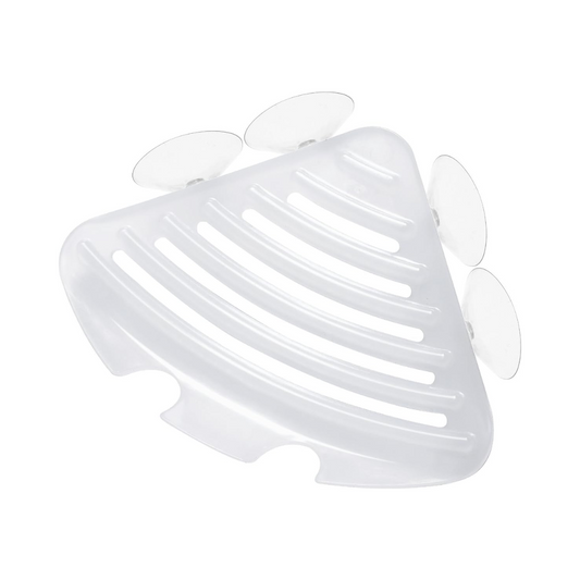Mesa Smalll Shelf - White