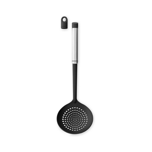 Accent Line - Skimmer - Stainless Steel