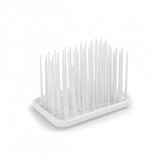 Grassy Organizer - White