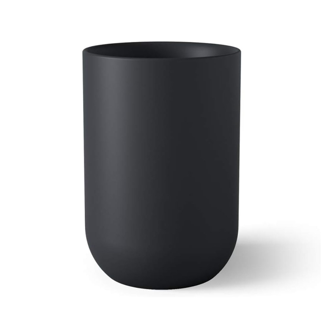 Junip Tumbler - Black