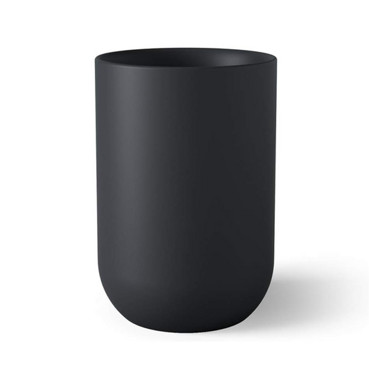 Junip Tumbler - Black
