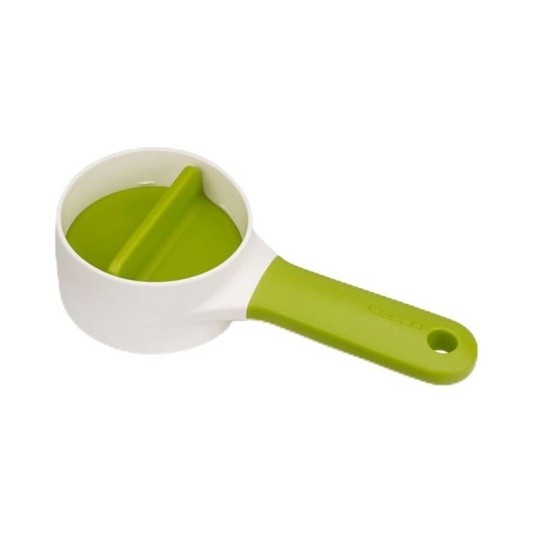 DUO Compact Spiralizer - Green