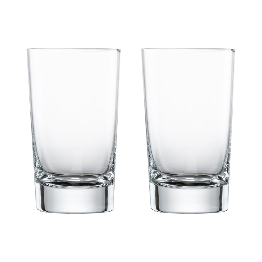 Basic Bar Tumbler Classic Allround Tumbler (Set of 6)