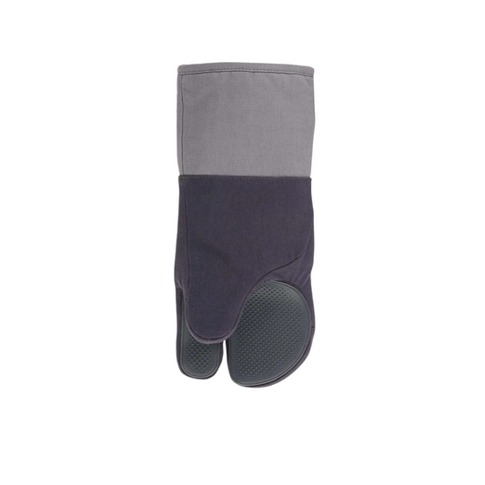 Pinch Oven Glove (Single - Right Hand) - Grey
