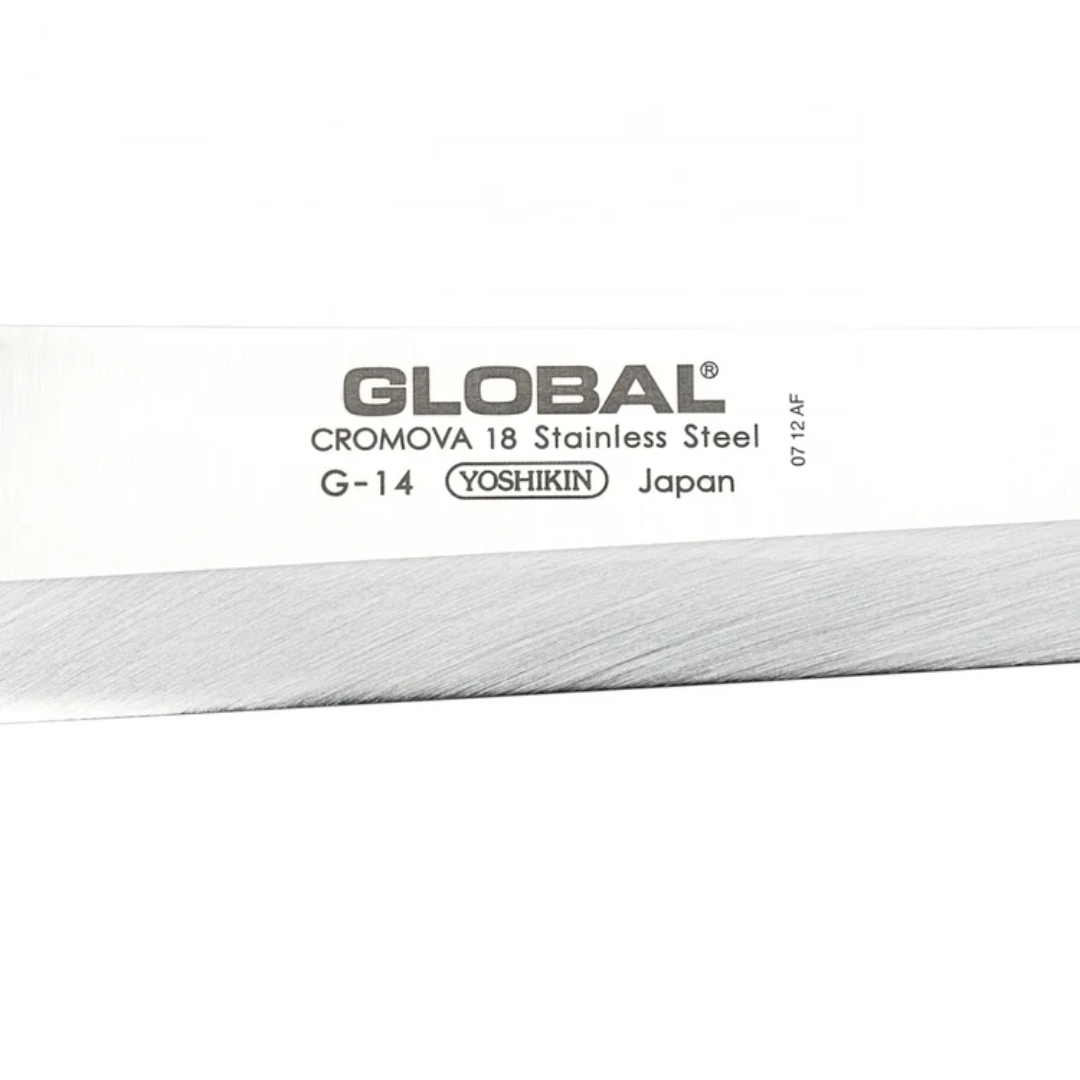 Yanagi Sashimi (Right Side) Original - 30cm (G-14R)