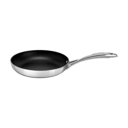Haptiq Fry Pan, 24cm