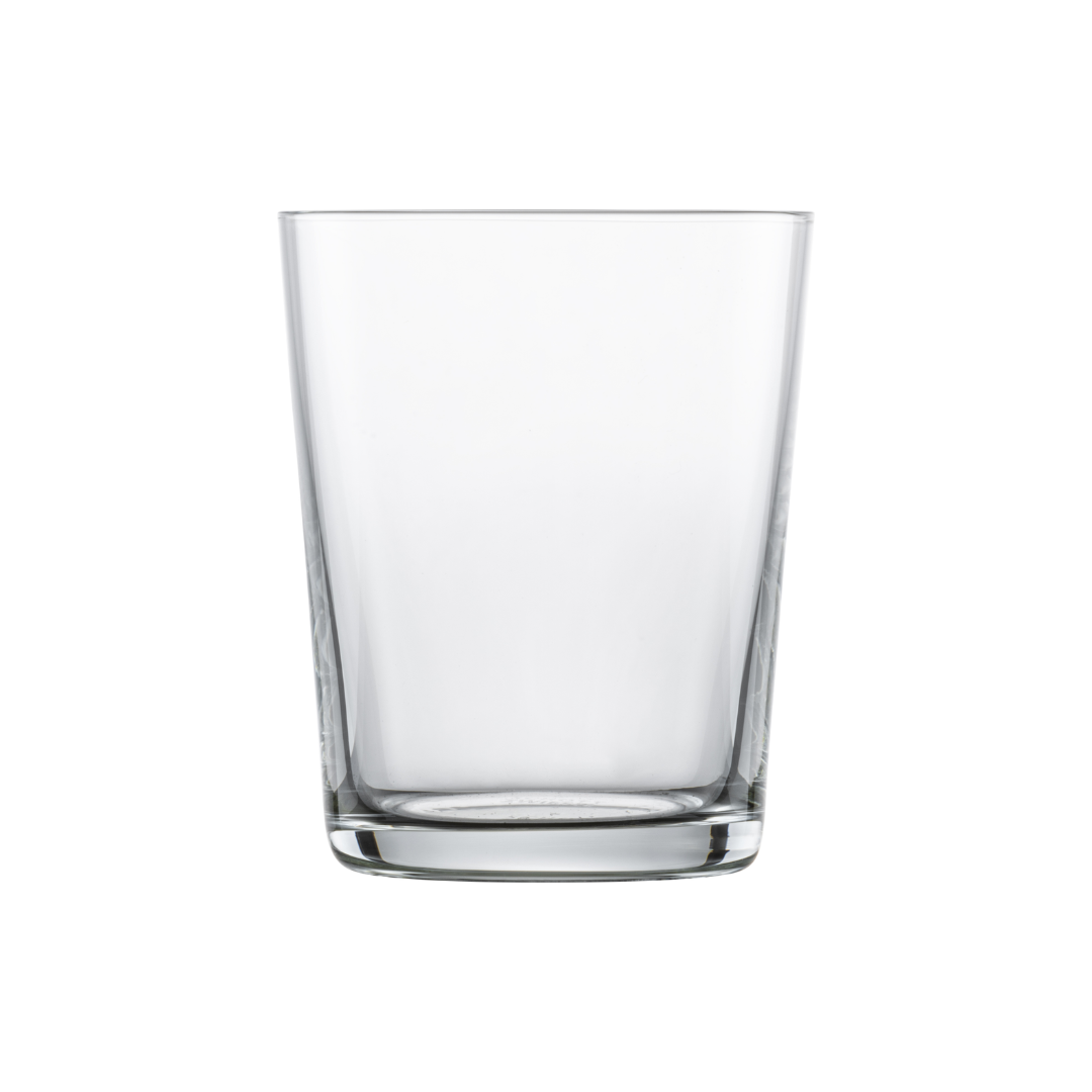 Basic Bar Selection Soft Drink Glass (Set of 6)