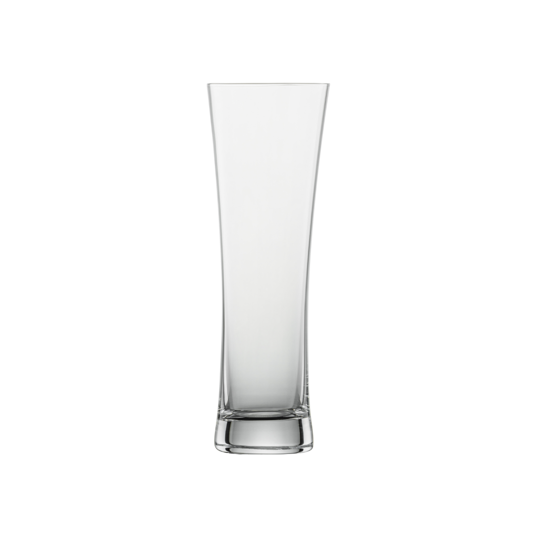 Beer Basic Wheat Beer Glass Small (Set of 6)
