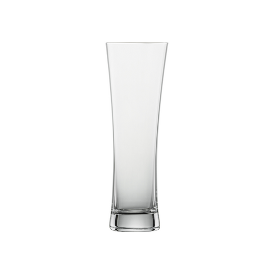 Beer Basic Wheat Beer Glass Small (Set of 6)