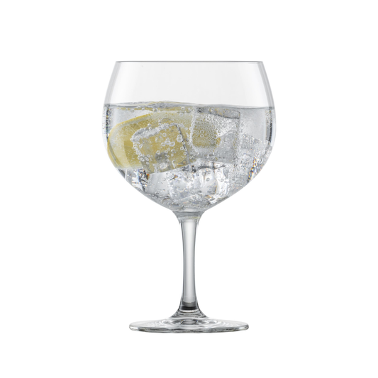 Bar Special Gin Tonic Glass (Set of 2)