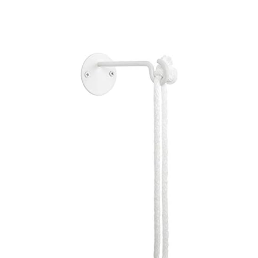 bolo hanging planter Bolo Hanging Planter