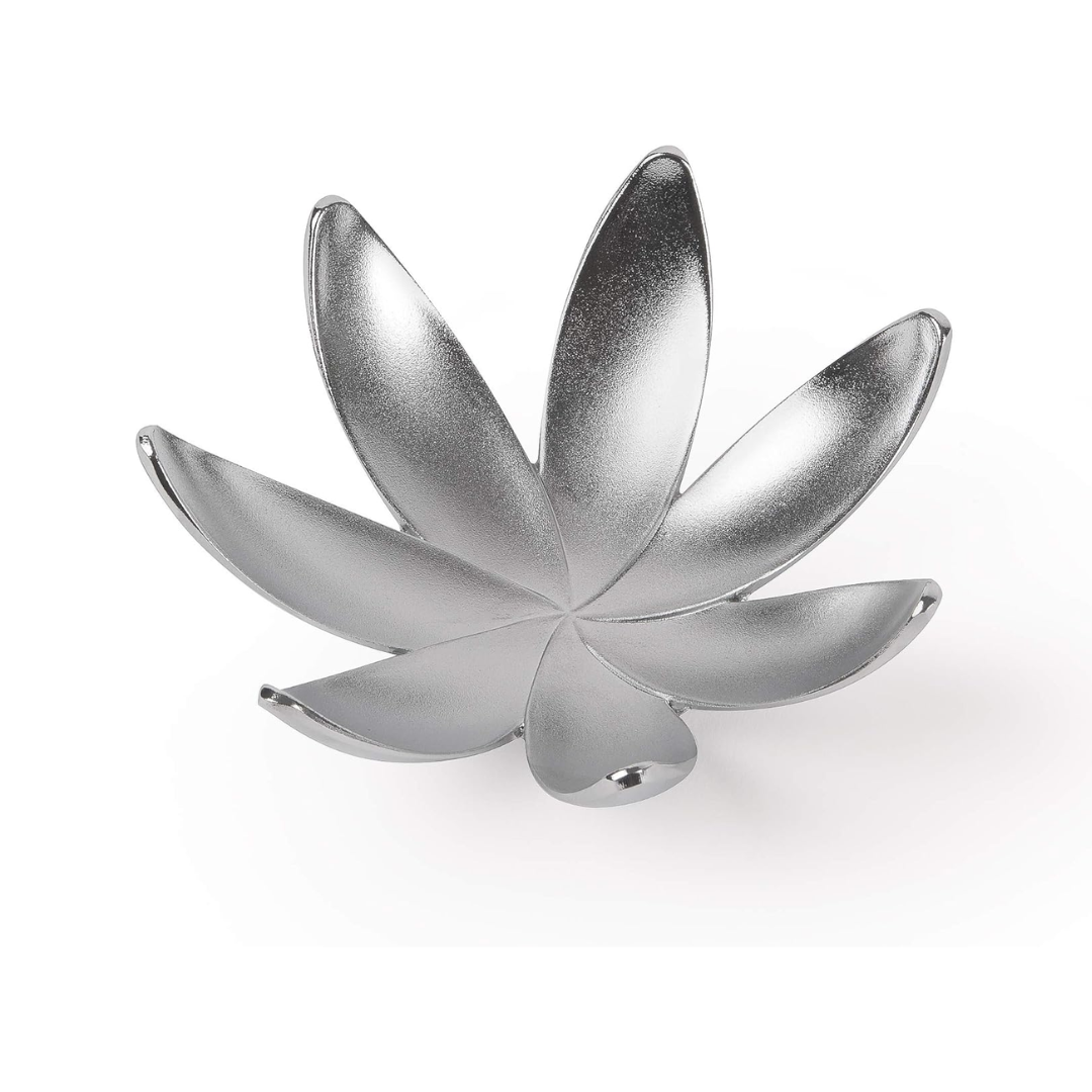 Magnolia Ring Holders