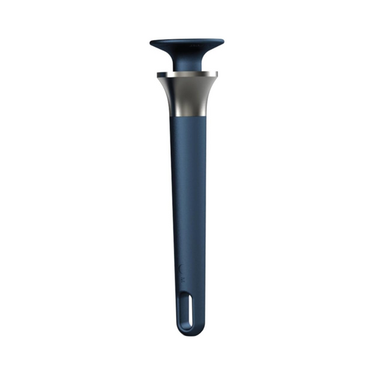Barwise Any-Way Magnetic Bottle Opener