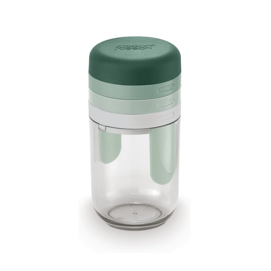 Spiro Spiralizer Editions - Sage
