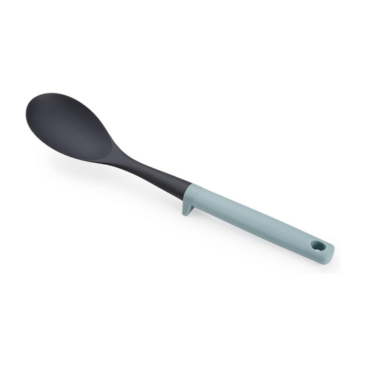 DUO Solid Spoon - Opal