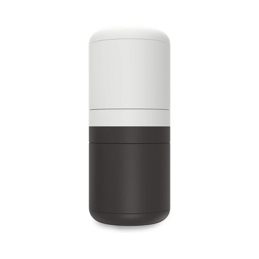 Go Eat Salt & Pepper Set