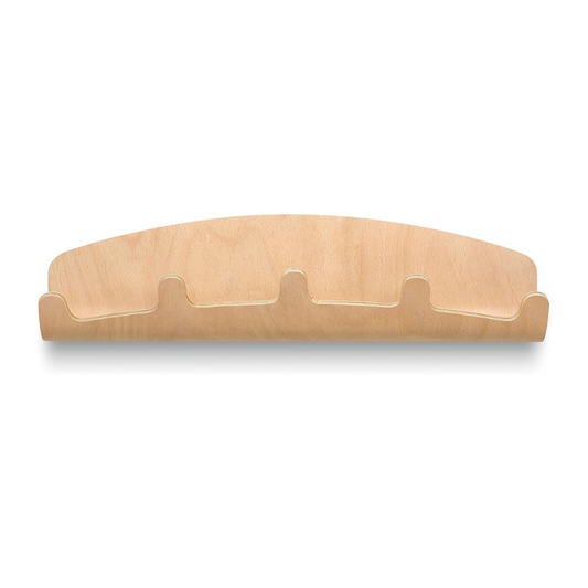 Woodrow Hook - Natural
