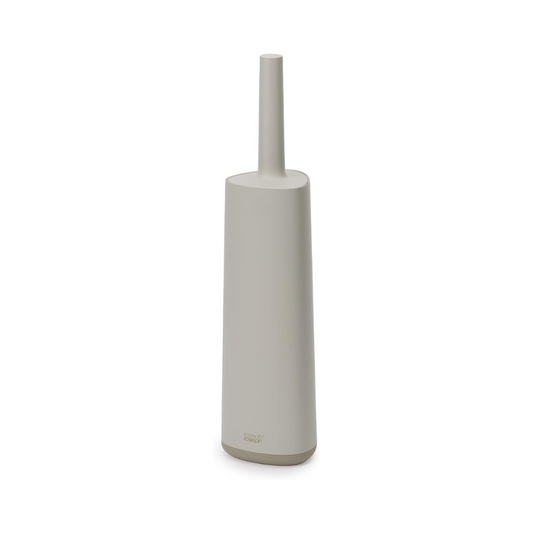 Flex 360 Toilet Brush - Ecru