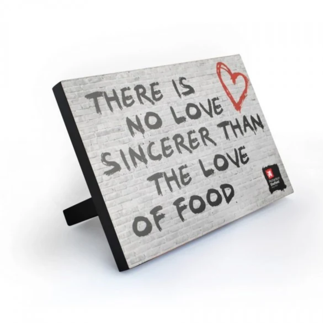 Graffiti Universal Magnetic Stand