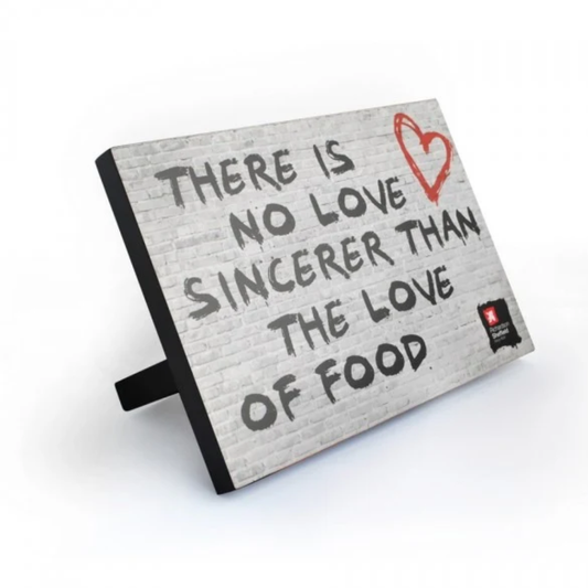 Graffiti Universal Magnetic Stand