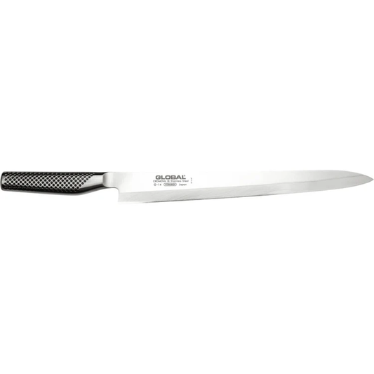 Yanagi Sashimi (Right Side) Original - 30cm (G-14R)