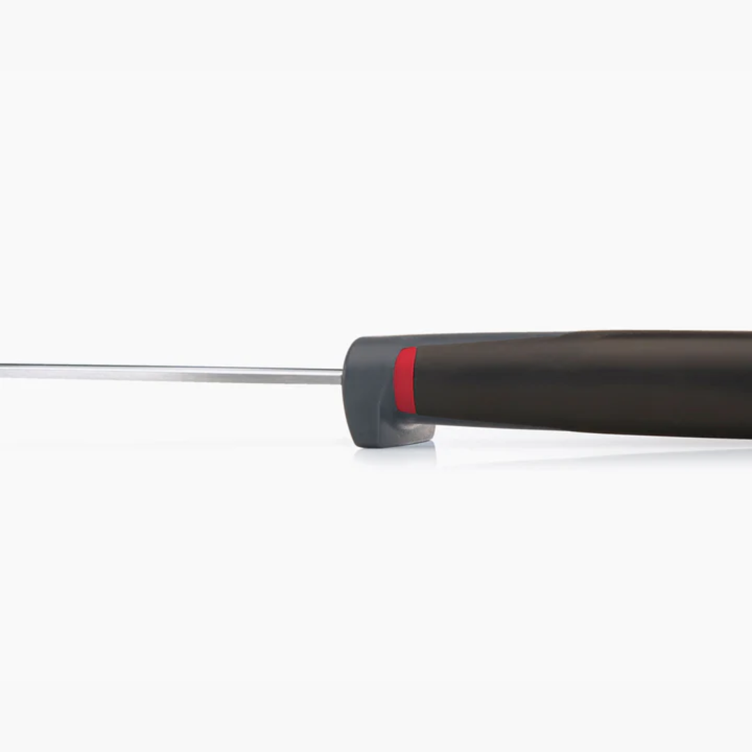 Folio Icon Regual with Chef Knife - Multicolour