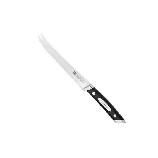 Classic - Tomato & Cheese Knife 14cm