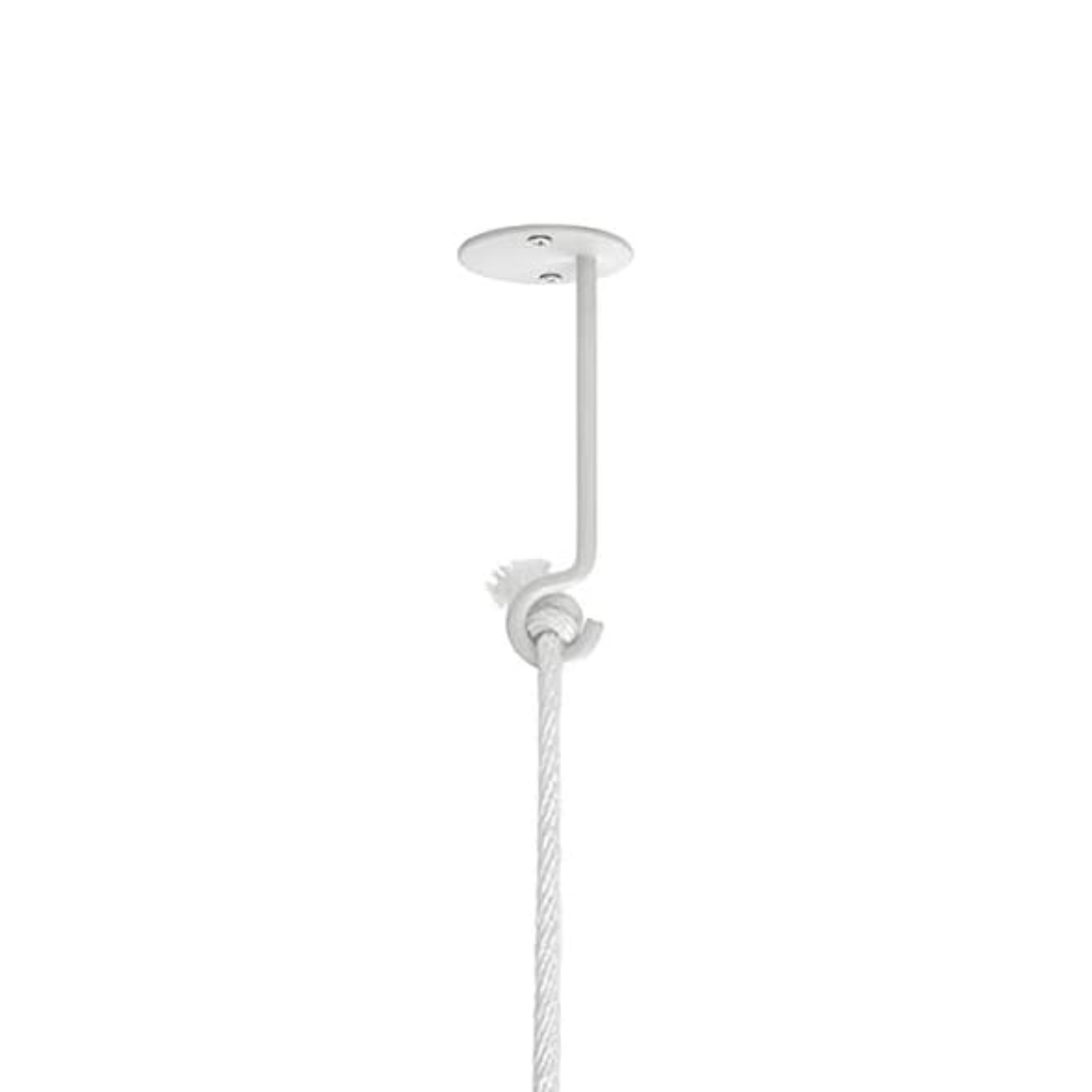 bolo hanging planter Bolo Hanging Planter