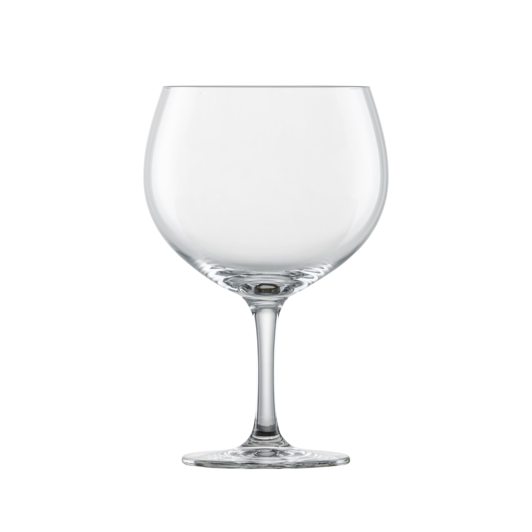 Bar Special Gin Tonic Glass (Set of 2)