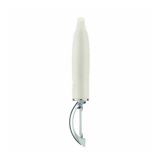 Bistro Peeler - Off White