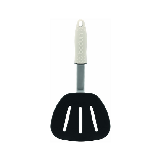 Bistro Pancake Turner - Off White