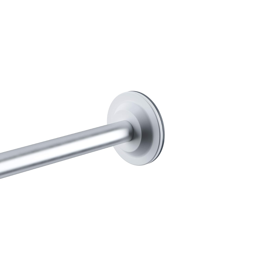 SureLock Shower Tension Rod 114 - 183 - Chrome