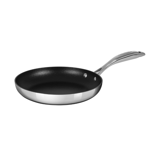 Frypan 26cm - Haptiq