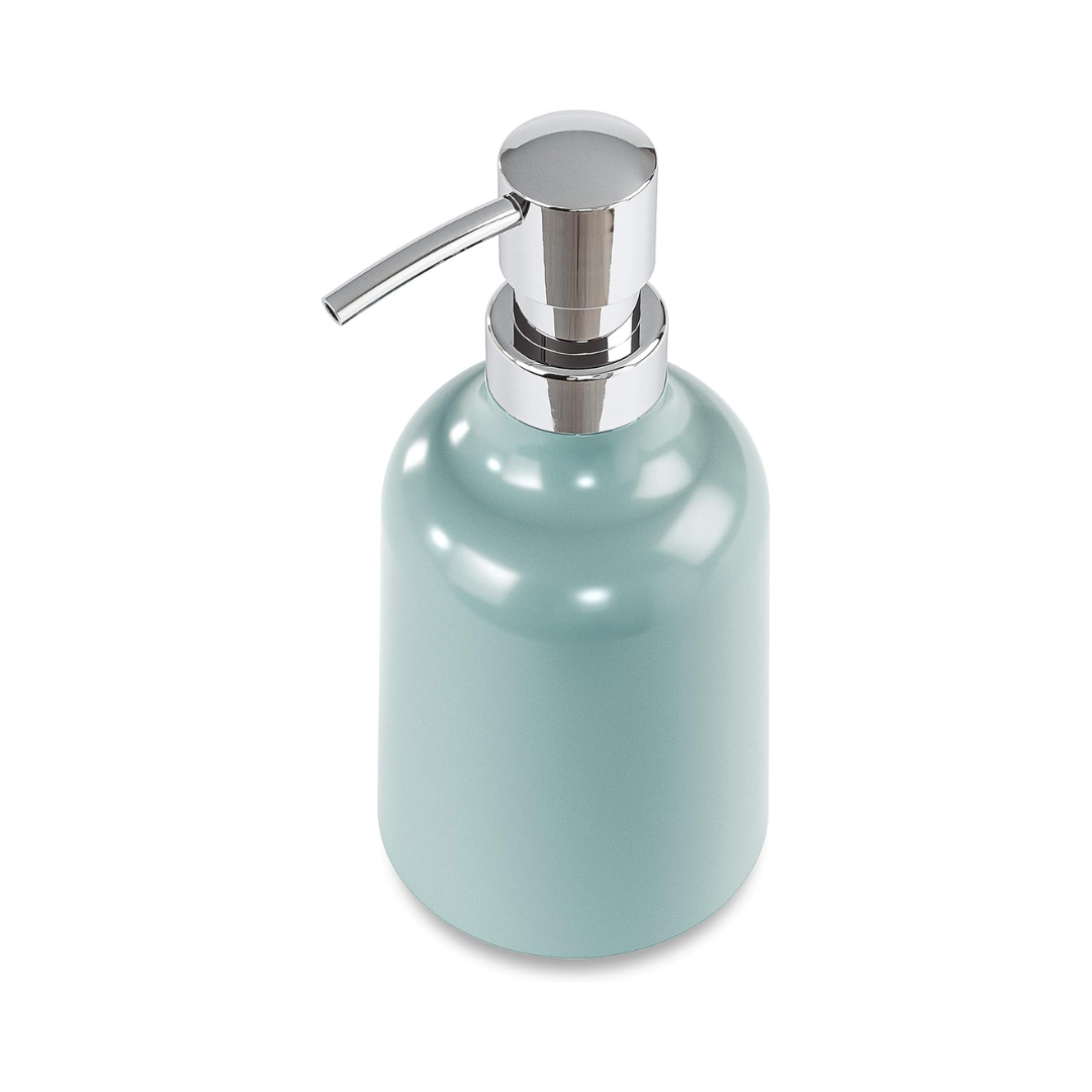 Step Soap Pump - Ocean