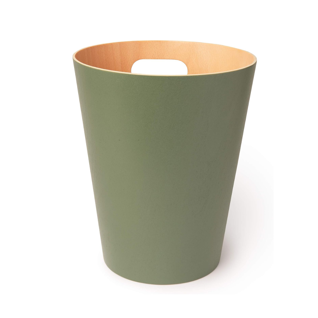 Woodrow Can 7.5L  - Spruce