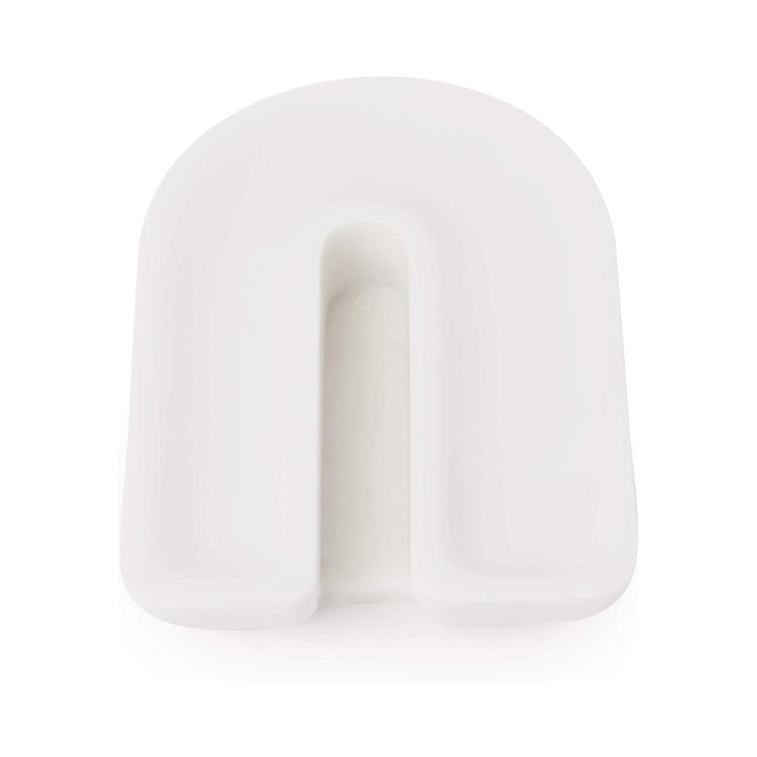 Junip Phone Holder - White