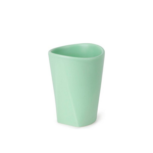 Ava Tumbler - Mint Green